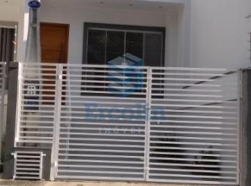 Foto 32 · CASA À VENDA VILA CARVALHO EM SOROCABA - SP
