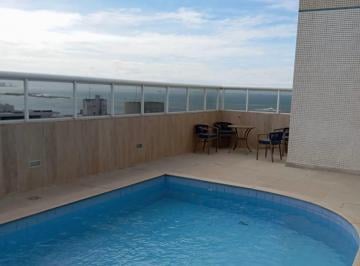 Apartamento de 2 quartos, Vila Velha · Vende 02 Quartos 2 Vagas Suíte Lazer Pertinho Mar em Itapuã Vila Velha ES