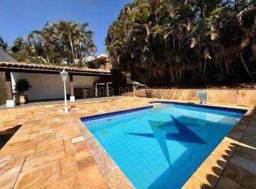 20251015142604965.jpg · Casa para Venda em Cotia, Granja Viana, 3 dormitórios, 3 suítes, 5 banheiros, 3 vagas