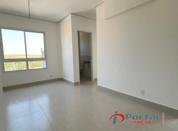 Foto 01 · Apartamento, Jardim Residencial Veneza, Indaiatuba, SP