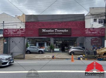 Foto 03 · Galpão/ salão/ depósito a venda na Mooca com 478 m2 c, com vagas de garagem, próximo ao metro Bresse