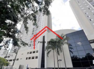Foto 18 · Apartamento 51 mts², último andar, Condomínio Innova 3 - São Francisco, 2 Dormitórios, 1 vaga ? Cond