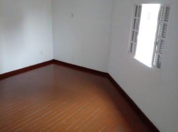 Casa de 2 quartos, São Paulo · Sobrado à Venda no Ipiranga – 2 Dorms, Excelente Localização!