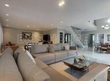 202510151447272472.jpg · Casa para Venda em Cotia, Granja Viana, 4 dormitórios, 2 suítes, 4 banheiros, 6 vagas