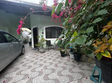 Casa de 2 quartos, Itanhaém · Casa com 2 dormitórios, sendo 1 suíte,  para Venda, Itanhaém / SP
