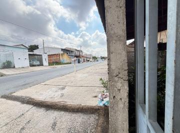 Casa de 3 quartos, Campinas · NÃO ACEITA FINANCIAMENTO Casa à venda no Bairro Satélite Iris I