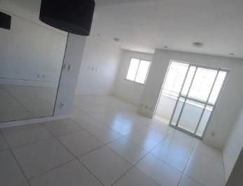 Apartamento de 2 quartos, Salvador · Piatã, Apartamento, Venda, 2/4, suíte, nascente, infraestrutura, 69m²