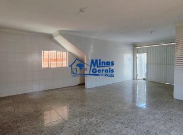 Foto 01 · Salão Comercial 68 m² com 3 Banheiros - Jardim da Granja