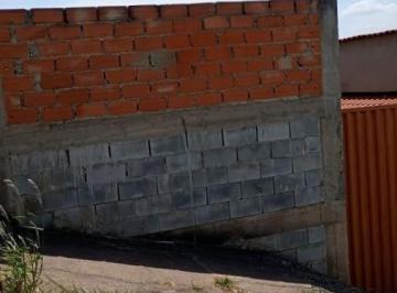 202509191353185135.jpg · Lote para Venda em Betim, Santo Antônio