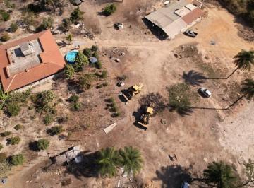 202510021542171055.jpeg · Fazenda para Venda em Esmeraldas, Alvorada, 3 dormitórios, 1 suíte, 2 banheiros