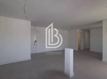 Apartamento · 93m² · 3 Quartos · 2 Vagas · Apartamento 3 dorm. (2 suítes) 2 vagas, Campestre - Santo André