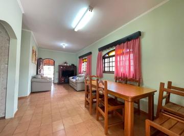 Casa de 3 quartos, Itupeva · Casa condominio Cafezal IV - Parque do Cafezal - Itupeva