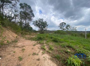 Foto 01 · Lote/Terreno à Venda, 1.155 m² por R$ 180.000 Cód. ch2491