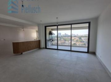Foto 20 · Apartamento de alto padrão à venda no Vestra Cambuí-3 suítes-tratamento acústico-sistema pay-per-use