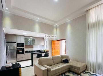 202510151447598643.jpeg · Condominio Jardim dos Impérios Vila Ytu casa terrea