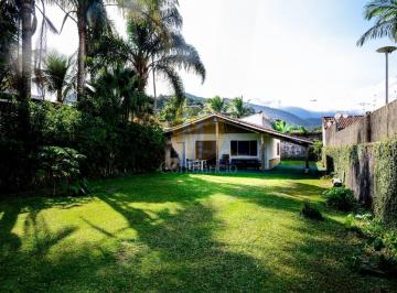 Casa · 80m² · 2 Quartos · 11 Vagas · Casa  2 Dorms sendo 1 Suíte - 80m - Praia Martim de Sá - Estuda Permuta