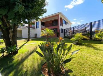 Casa de 4 quartos, Sobradinho · Casa no Condomínio Vivendas Bela Vista/Escriturado/Financiamento/Grande Colorado