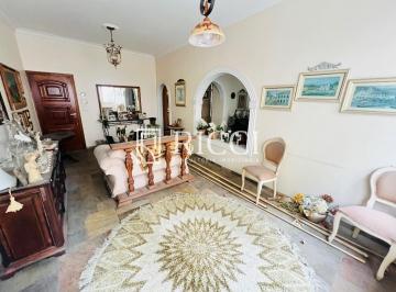 Apartamento à venda no Boqueirão, Santos, com 2 qu · Apartamento 2 quartos com suíte no Boqueirão, Santos - SP