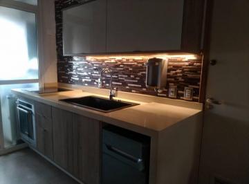 Apartamento · 121m² · 3 Quartos · 2 Vagas · Apartamento Duplex de 3 Quartos com 121m² na Chácara Inglesa, São Paulo-SP: Imperdível Oportunidade 