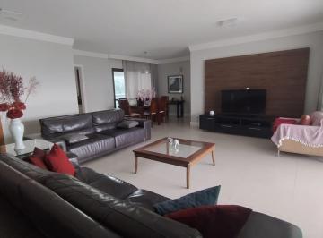 Apartamento de 4 quartos, Salvador · Vendo excelente apartamento no Le Parc