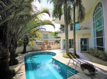 202510151500056565.jpg · Casa para Venda em Cotia, São Paulo II, 4 dormitórios, 4 suítes, 7 banheiros, 4 vagas