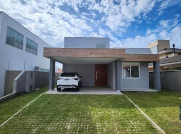 Foto 01 · Casa a venda, 03 suítes em Florianópolis SC