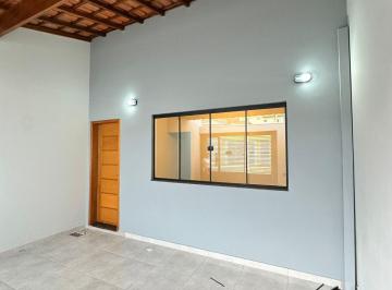 202510151503123686.jpg · Casa para Venda em Itapeva, Jardim Bueno, 2 dormitórios, 1 suíte, 2 banheiros, 2 vagas