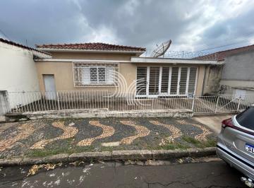 Foto 01 · Casa, Centro, Santa Barbara D Oeste, SP