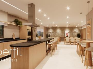 Foto 02 · Excelente oportunidade: Apartamento à venda em Anita Garibaldi, Joinville-SC! 2 quartos, 1 suíte, 2 