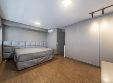 Apartamento · 89m² · 2 Quartos · 1 Vaga · Apartamento à venda na Vila Gertrudes, São Paulo-SP: 2 quartos, 1 suíte, 2 banheiros, 1 vaga de gara