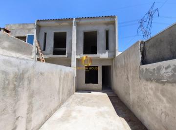 202510260516152560.jpeg · Sobrado a venda com 2 quartos no cic vitoria regia