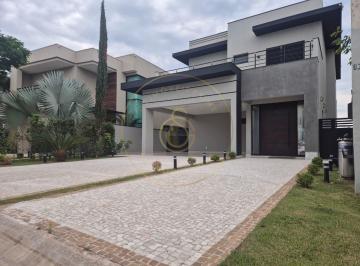 Casa de 4 quartos, Itupeva · Sobrado a Venda no Condomínio Ibi-Aram, na cidade de Itupeva/SP.