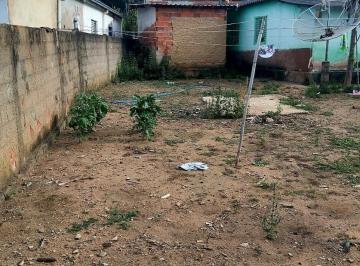 Foto 16 · CHÁCARA Á VENDA EM MESQUITA EXCELENTE LOCALIZAÇÃO!!!