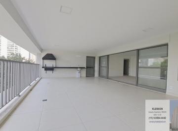 Apartamento de 3 quartos, São Paulo · Apartamento à Venda PERDIZES São Paulo SP 3 Quartos 3 Suítes 3 Vagas + Depósito
