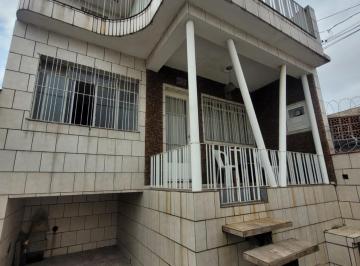 Casa de 7 quartos, São Paulo · ÓTIMA CASA A VENDA NA PENHA - 7 DORMITÓRIOS