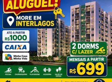 Apartamento de 2 quartos, São Paulo · **Qúeima de estoque!!! Minha Casa Minha Vida!