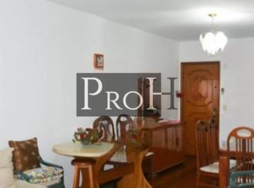 Apartamento de 3 quartos, São Caetano do Sul · Apartamento à venda 3 quartos Santa Antônio São Caetano 