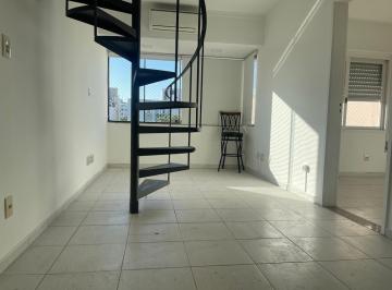 Foto 01 · Apartamento, Cidade Baixa, Porto Alegre, RS