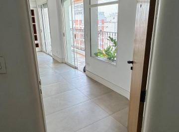 Apartamento de 3 quartos, São Paulo · Higienópolis 130 m² decorado e reformado rua tranquila