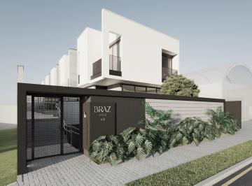 Casa de 3 quartos, Curitiba · Sobrado 3 Quartos 1 Suíte - São Braz