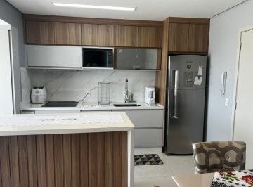 202510151530058315.jpg · Apartamento para Locação em Barueri, Tamboré, 2 dormitórios, 1 suíte, 3 banheiros, 3 vagas