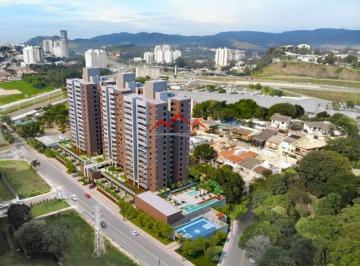 Foto 01 · Apartamento à venda - Terraço Vila Bela Jundiaí/SP