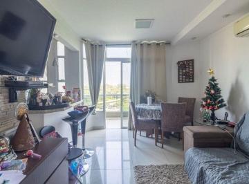 Apartamento · 50m² · 2 Quartos · 1 Vaga · Apartamento Duplex à Venda em Vila Clementino, São Paulo-SP: 2 quartos, 1 Banheiro, 1 Vaga de Garage