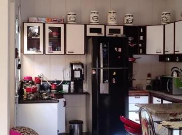 202510151538571009.jpg · Casa para Venda em Sorocaba, Jardim Tulipas, 2 dormitórios, 2 banheiros, 2 vagas