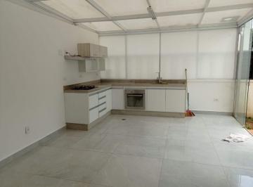 Apartamento · 84m² · 2 Quartos · 1 Vaga · Venda de Apartamento Garden de 2 Quartos na Vila Guarani com 84m² e 1 Vaga - São Paulo-SP