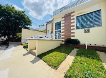 Comercial , Varginha · Imóvel comercial em Vila Paiva - Varginha, Minas Gerais.