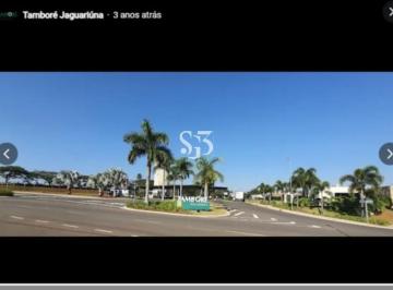 Foto 01 · Terreno, Chácara São José, Jaguariúna, SP