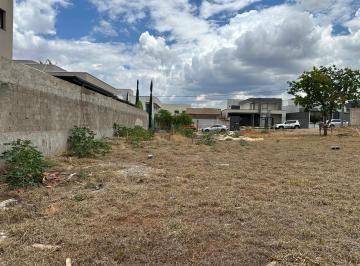 Terreno , Sobradinho · LOTE / POENTE / ESCRITURADO / CONDOMÍNIO FECHADO / ALTO DA BOA VISTA SOBRADINHO 