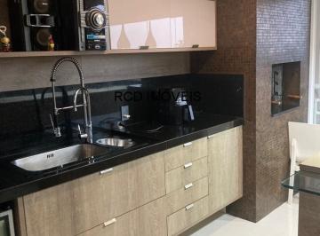 Apartamento de 3 quartos, São Paulo · APARTAMENTO Á VENDA NO BUTANTÃ.