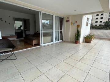 Apartamento · 132m² · 3 Quartos · 2 Vagas · Venda de Apartamento Garden de 3 Quartos na Chácara Inglesa, São Paulo-SP: 132m², 1 Suíte, 2 Vagas d